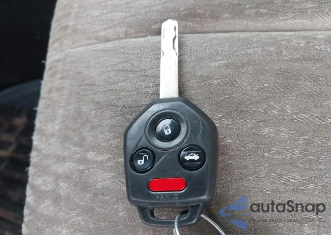 4S3BMAA68A1218754: 42486111