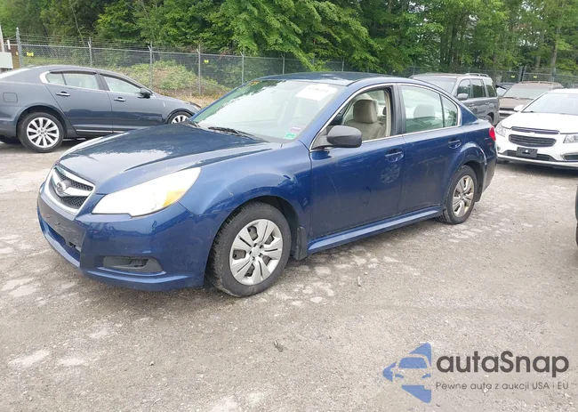 4S3BMAA68A1218754: 42486111