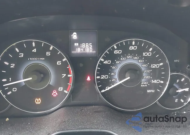 4S3BMAA68A1218754: 42486111