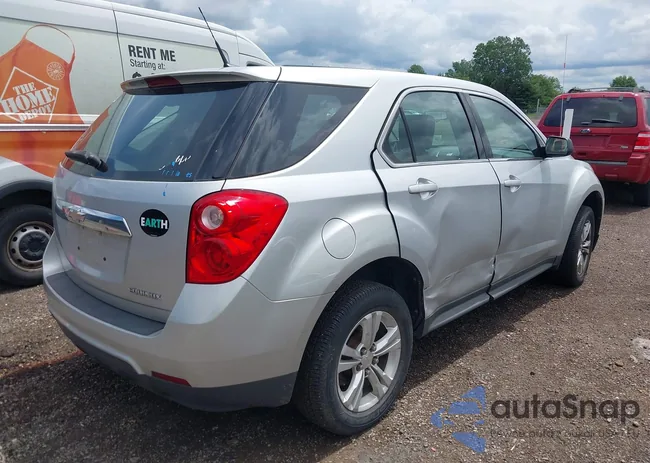 2GNALBEC2B1210060: 42486112