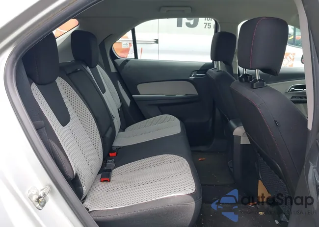 2GNALBEC2B1210060: 42486112