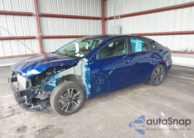 3KPF24AD9PE549534: 42486117