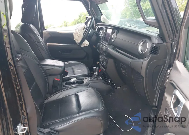 1C4JJXP60MW772389: 42486121