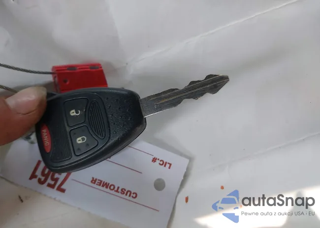 1C4NJRBB6FD109330: 42486124