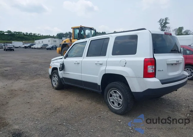 1C4NJRBB6FD109330: 42486124