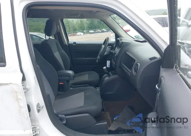 1C4NJRBB6FD109330: 42486124