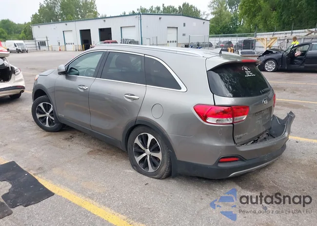 5XYPHDA56JG405977: 42486131