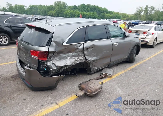 5XYPHDA56JG405977: 42486131