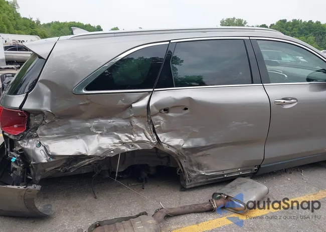 5XYPHDA56JG405977: 42486131