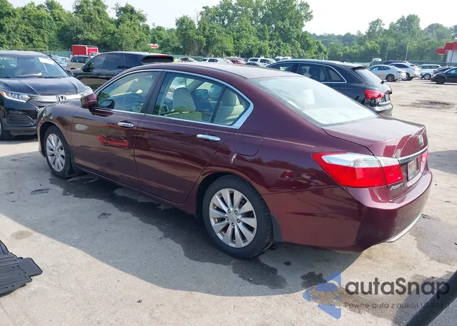 1HGCR2F79EA274173: 42486133