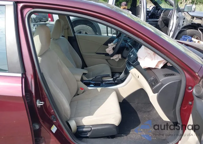 1HGCR2F79EA274173: 42486133