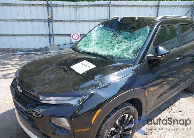 KL79MPSL2MB166782: 42486134