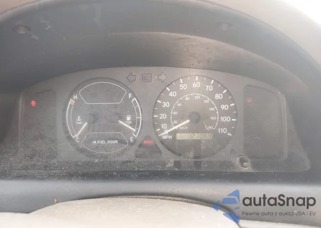 2T1BR12E0WC070626: 42486143