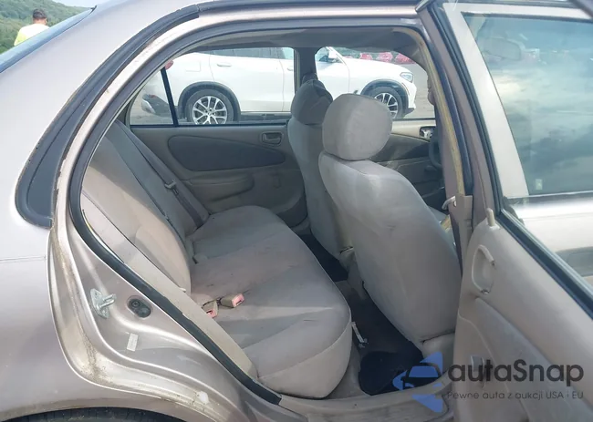 2T1BR12E0WC070626: 42486143