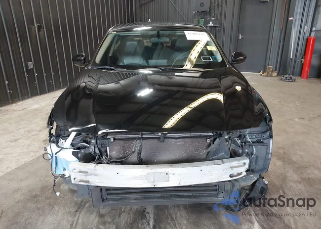 1N4BL4CV3KC106240: 42486145