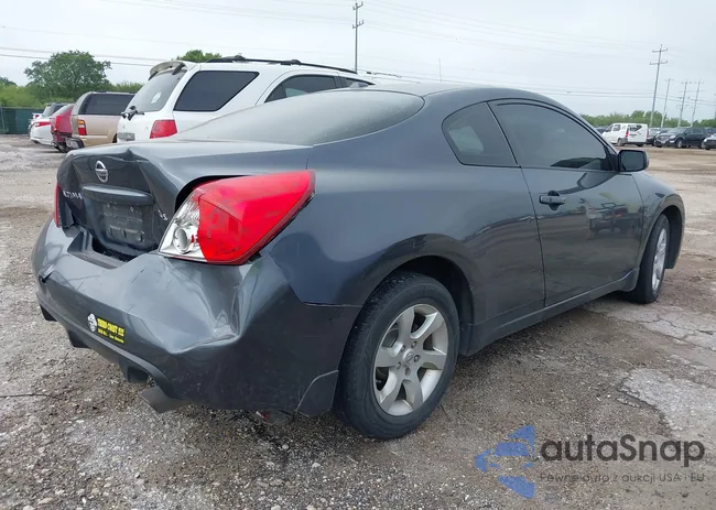 1N4AL24E39C155284: 42486144