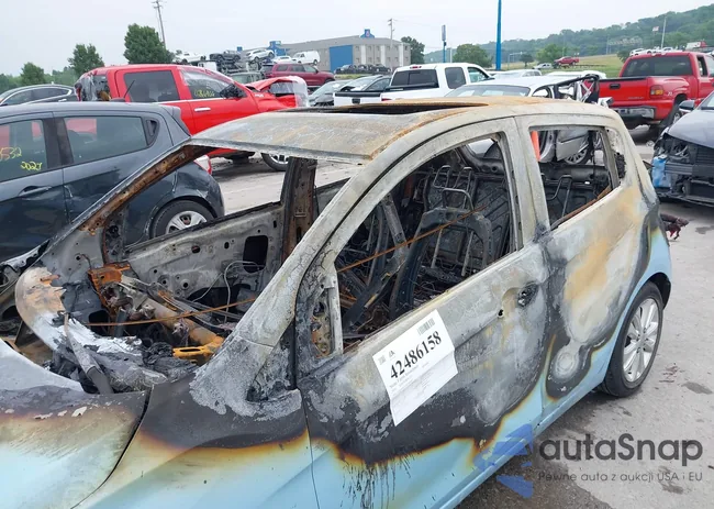 KL8CD6SA6GC644162: 42486158