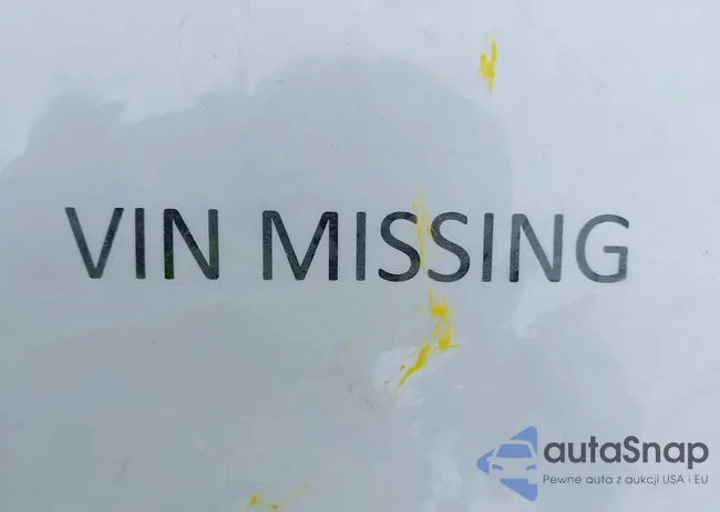 KL8CD6SA6GC644162: 42486158