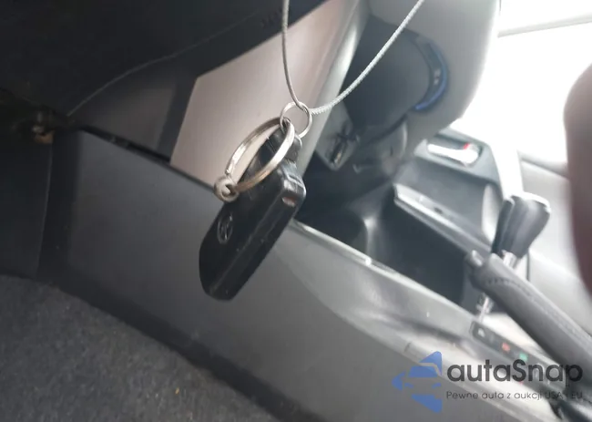 JTMRJREV1JD193220: 42486163