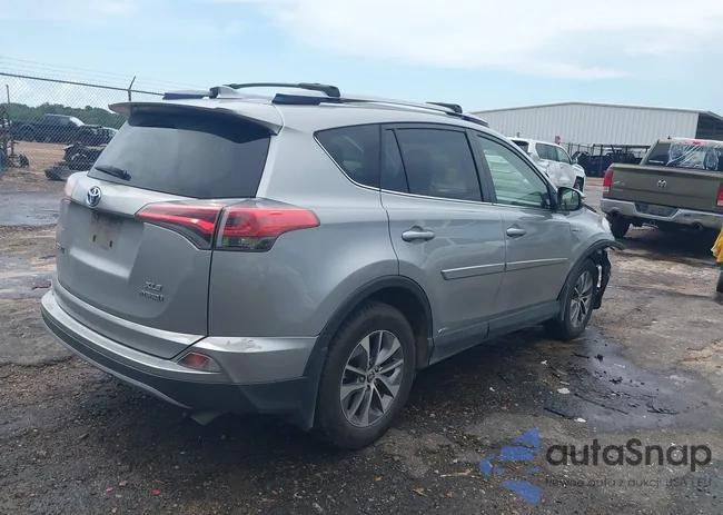 JTMRJREV1JD193220: 42486163