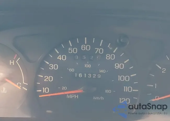 1FAFP53S2WG111171: 42486167