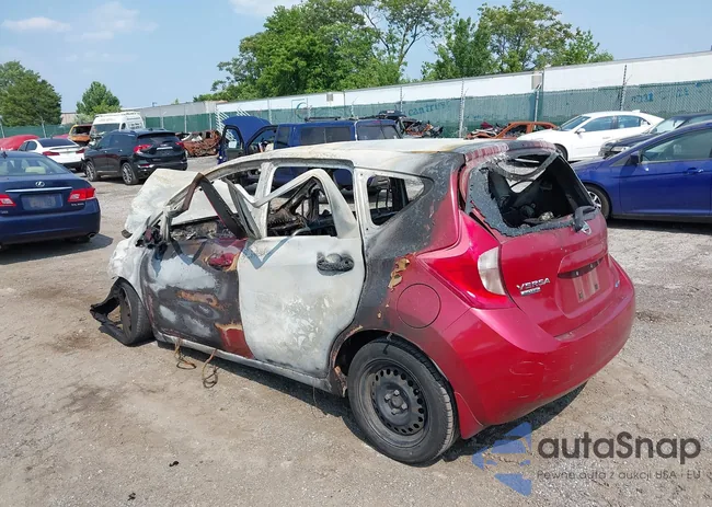 3N1CE2CP0EL402715: 42486172