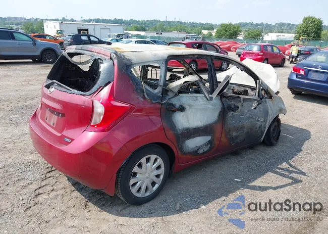 3N1CE2CP0EL402715: 42486172