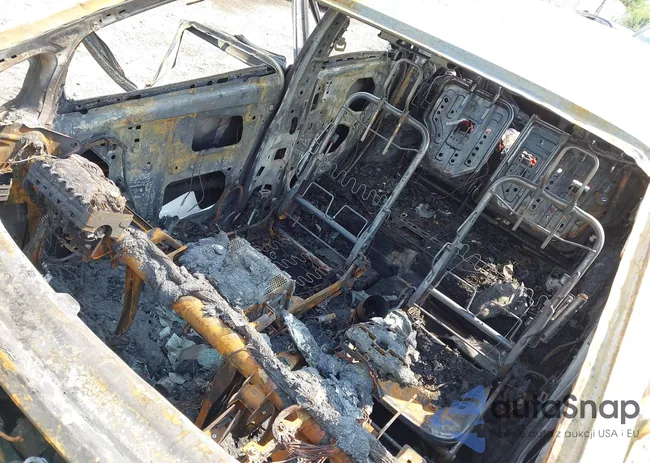 3N1CE2CP0EL402715: 42486172