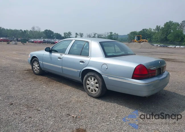 2MEFM75W64X678746: 42486174