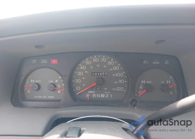 2MEFM75W64X678746: 42486174