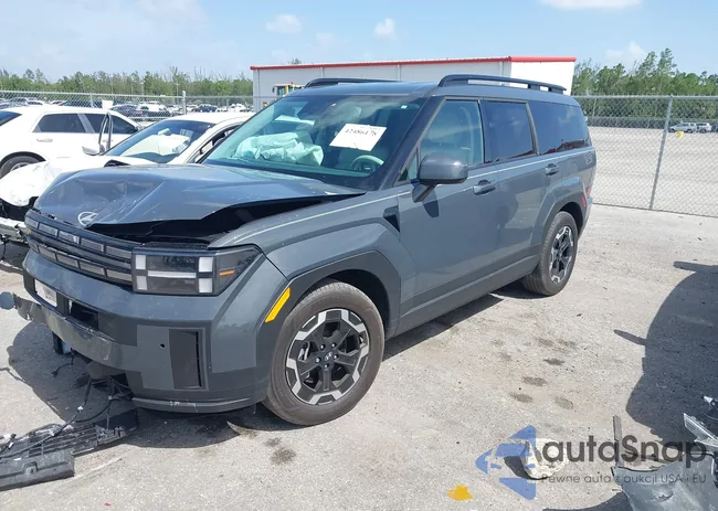 5NMP2DGL2SH071347: 42486178