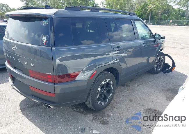 5NMP2DGL2SH071347: 42486178