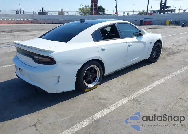 2C3CDXL91GH143294: 42486179