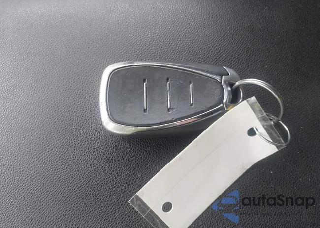 3GNAXSEVXJS579113: 42486181