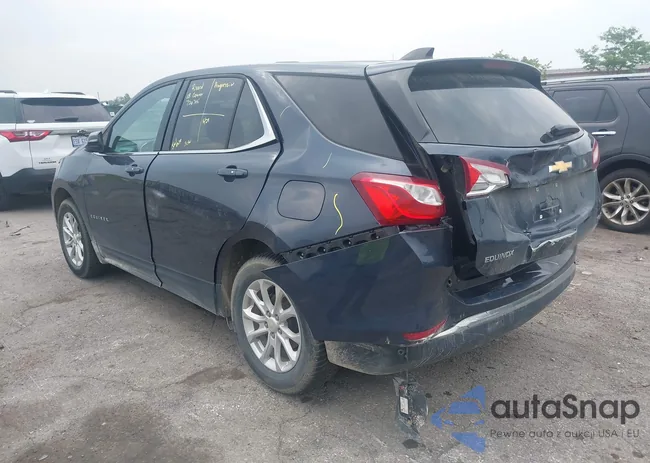 3GNAXSEVXJS579113: 42486181