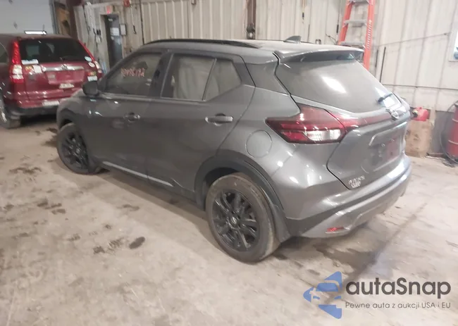 3N1CP5DV9ML552233: 42486192