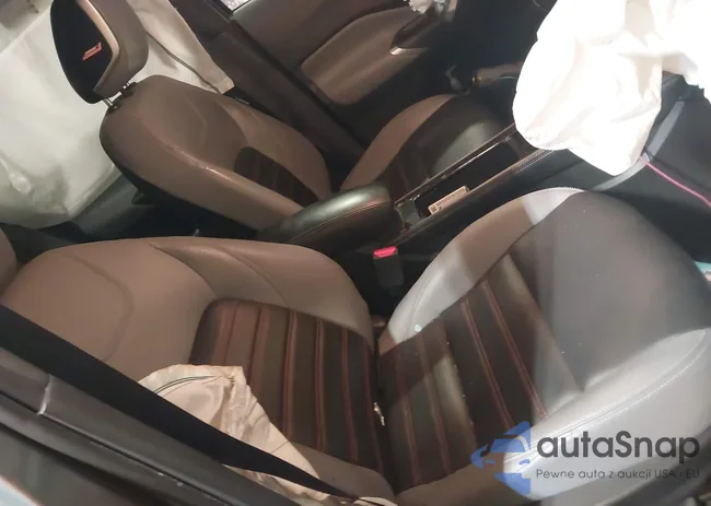 3N1CP5DV9ML552233: 42486192