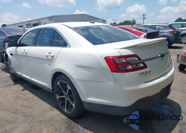 1FAHP2KT5FG206096: 42486198