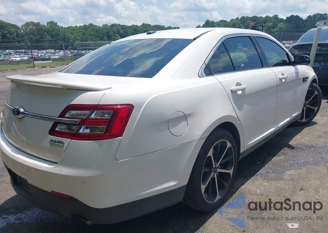 1FAHP2KT5FG206096: 42486198