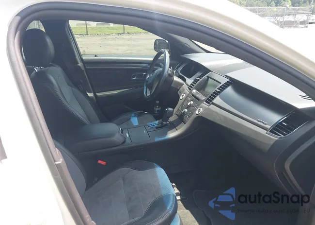 1FAHP2KT5FG206096: 42486198