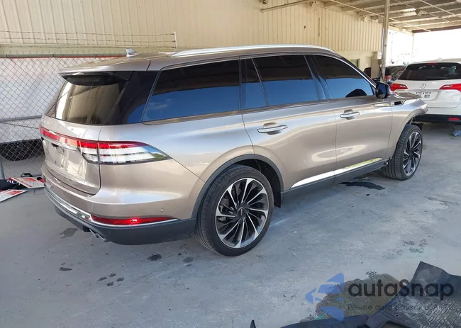 5LM5J7XC0LGL10343: 42486201