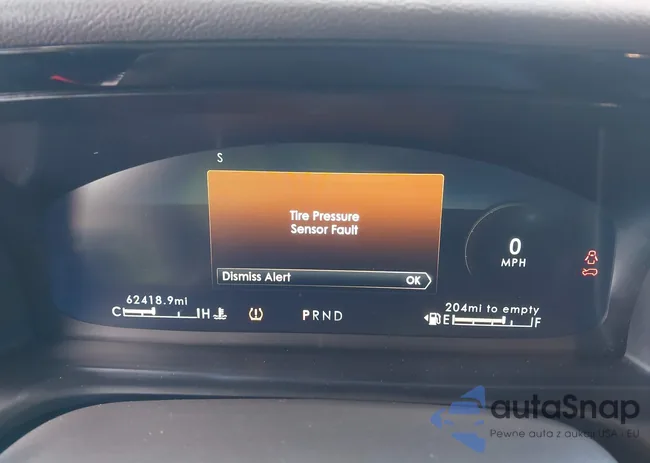 5LM5J7XC0LGL10343: 42486201