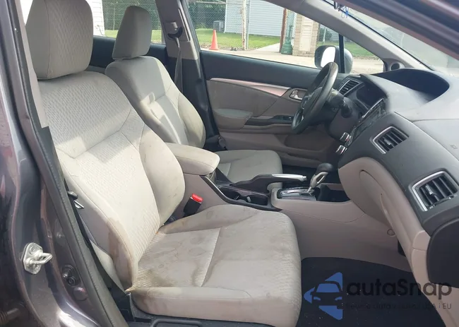 19XFB2F87EE018975: 42486202