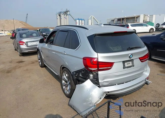 5UXKS4C53F0N06379: 42486214