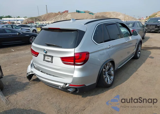 5UXKS4C53F0N06379: 42486214