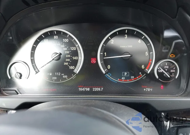 5UXKS4C53F0N06379: 42486214