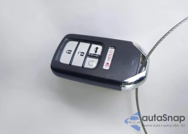 2HGFC2F79GH575805: 42486215