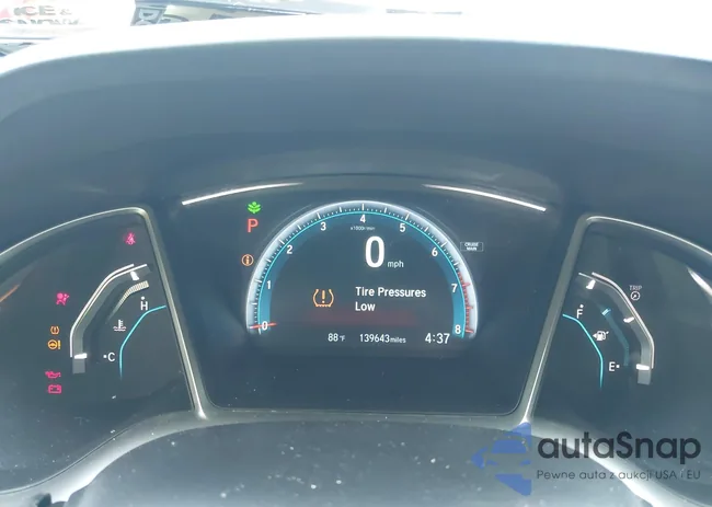 2HGFC2F79GH575805: 42486215