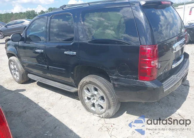 1GNFC13047J375629: 42486217