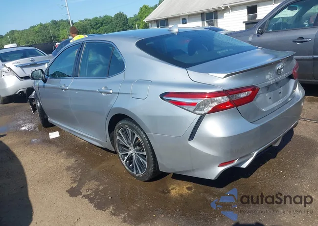 4T1G11AK6LU907958: 42486218